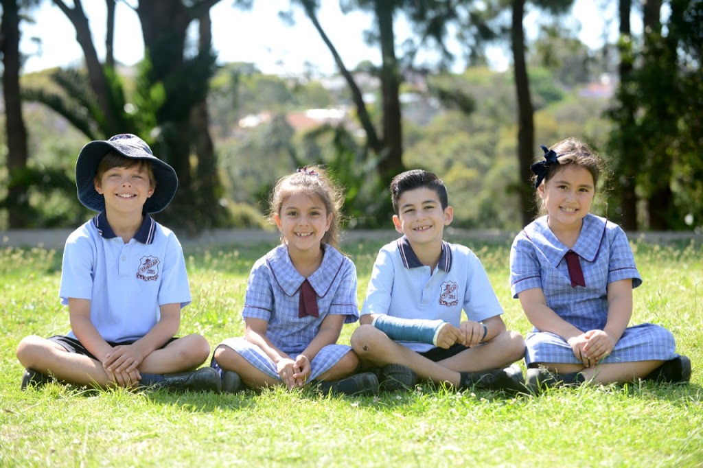 Bexley North Public School | school | 116 Kingsland Rd N, Bexley North NSW 2207, Australia | 0291506171 OR +61 2 9150 6171