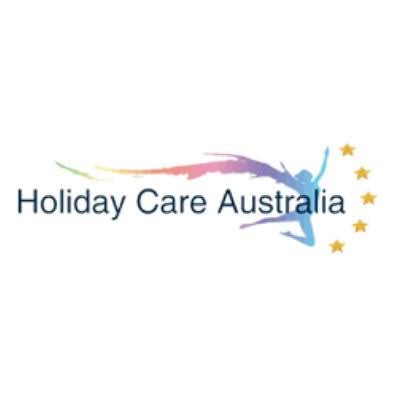 Holiday Care Australia | school | 47/55 Main St, Merimbula NSW 2548, Australia | 0447930848 OR +61 447 930 848