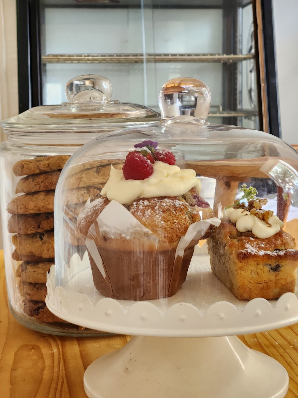 Tuesdays@Boho Cafe | 15 Alexander St, Bothwell TAS 7030, Australia | Phone: (03) 6259 5553