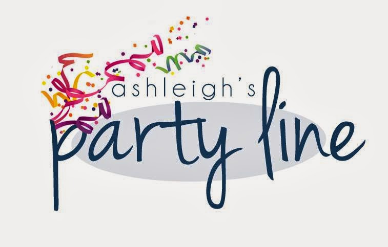 Ashleighs Party Line | home goods store | 13 North St, Cooma NSW 2630, Australia | 0423588299 OR +61 423 588 299