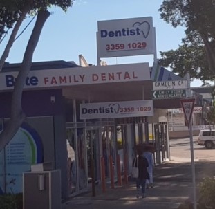 Brite Family Dental | dentist | 236 Stafford Rd, Stafford QLD 4053, Australia | 0733591029 OR +61 7 3359 1029