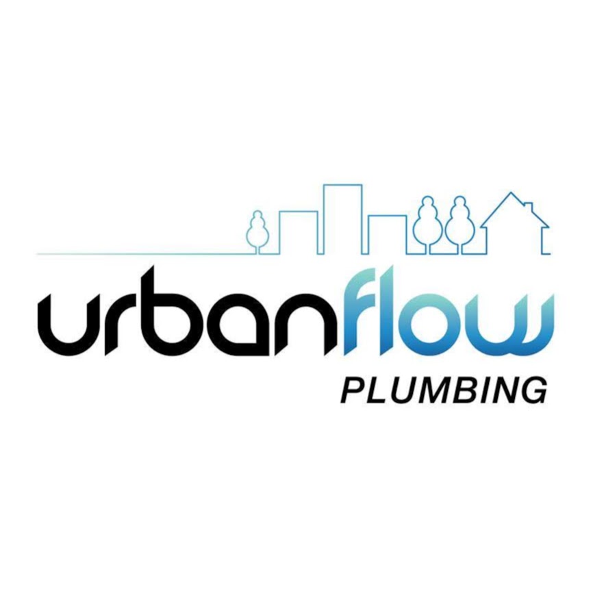 Urban Flow Plumbing Pty Ltd | plumber | 12/314 Governor Rd, Braeside VIC 3195, Australia | 0412669338 OR +61 412 669 338
