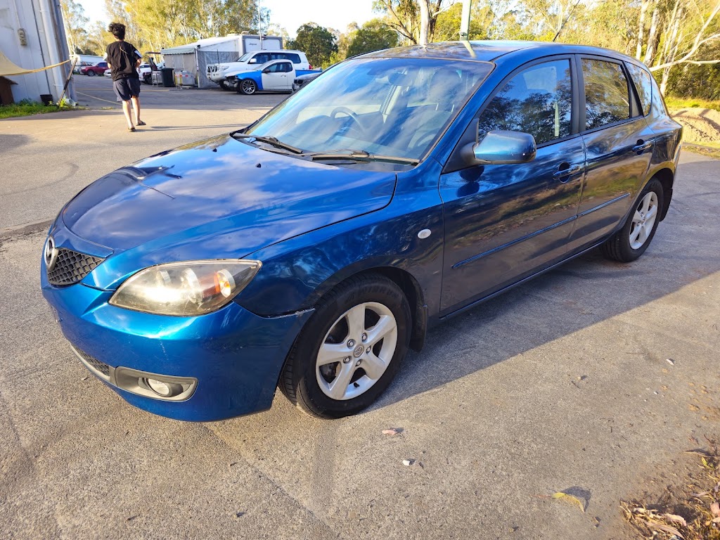 Mostafa’s Auto Mechanic | 4700 Mount Lindesay Hwy, North Maclean QLD 4280, Australia | Phone: 0470 232 395 Mostafa’s Auto Mechanic | 4700 Mount Lindesay Hwy, North Maclean QLD 4280, Australia | Phone: 0470 232 395