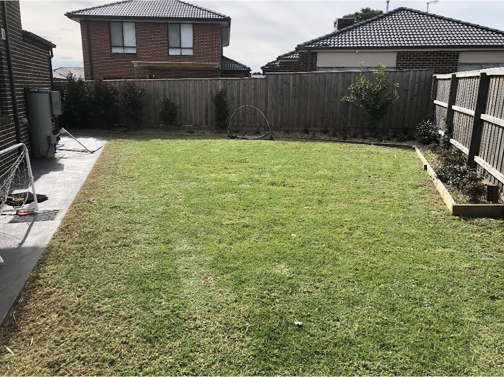 Best Choice Gardening | general contractor | 623 Dalton Rd, Epping VIC 3076, Australia | 0450005090 OR +61 450 005 090