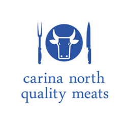 Carina North Quality Meats | store | 3/182 Stanley Rd, Carina QLD 4152, Australia | 0733984373 OR +61 7 3398 4373