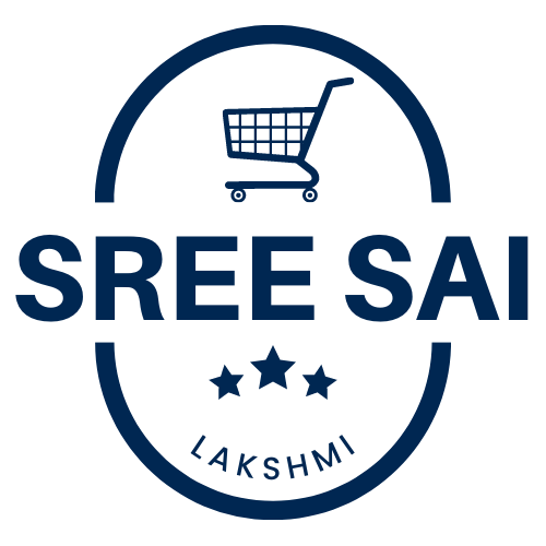 Sree Sai Lakshmi PVT LTD | food | 662 Midland Hwy, Shepparton East VIC 3631, Australia | 0452224754 OR +61 452 224 754