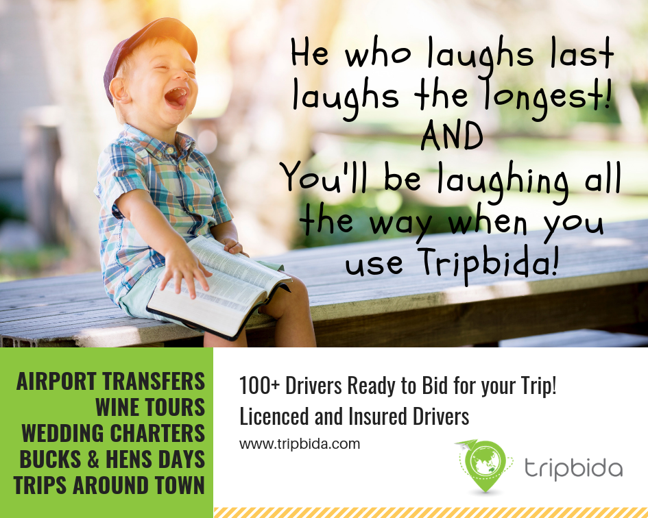 Tripbida | 10 Atanasoff Rd, Tapping WA 6065, Australia | Phone: (08) 9468 0063