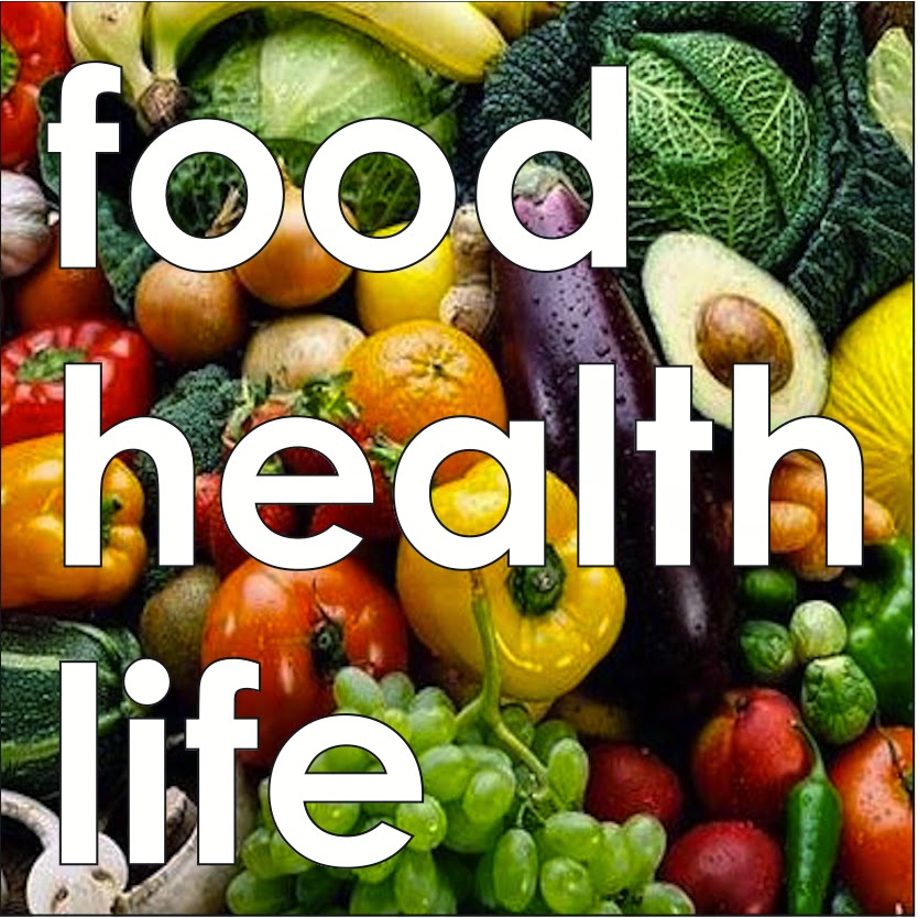 Food Health Life | health | 321 Malabar Rd, Maroubra NSW 2035, Australia | 0406256505 OR +61 406 256 505