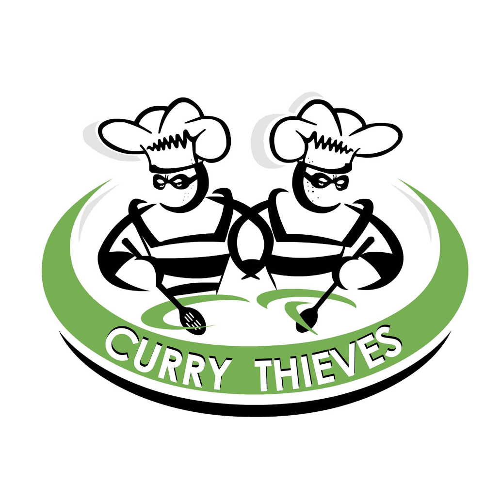 Curry Thieves | cafe | 47/366 Grand Promenade, Dianella WA 6059, Australia | 0892754622 OR +61 8 9275 4622