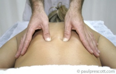 Soulqi Acupuncture & Massage | health | 5/68 Simpson St, Beerwah QLD 4519, Australia | 0754390094 OR +61 7 5439 0094