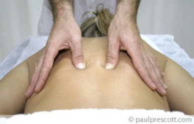 Soulqi Acupuncture & Massage | 5/68 Simpson St, Beerwah QLD 4519, Australia | Phone: (07) 5439 0094