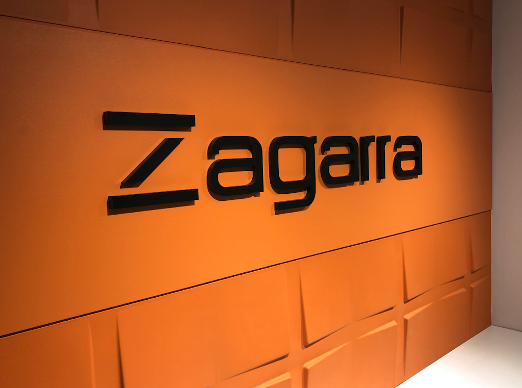 Zagarra Shoes | shoe store | Leichhardt NSW 2040, Australia | 0295609502 OR +61 2 9560 9502