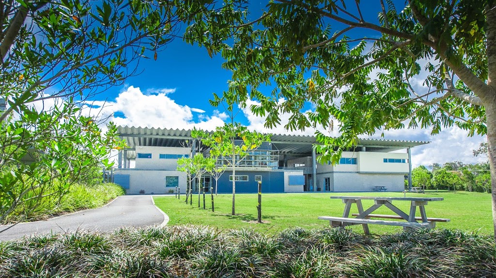 Newman Senior Technical College | university | Boundary St, Port Macquarie NSW 2444, Australia | 0265803800 OR +61 2 6580 3800