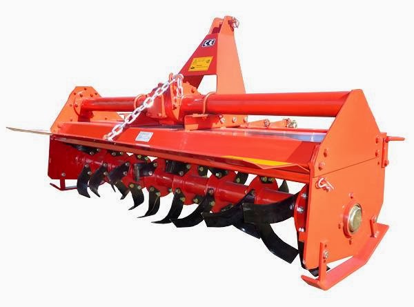 WHM Tractors | 11-17 Anne St, St Marys NSW 2760, Australia | Phone: 1300 851 600