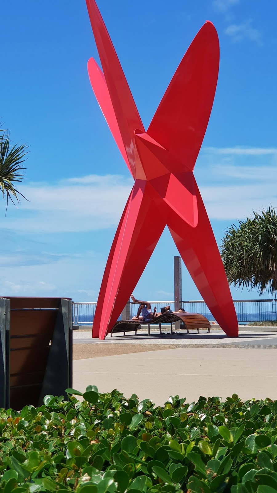 Surfers Paradise Beach | Queensland, Australia | Phone: (07) 5584 3700