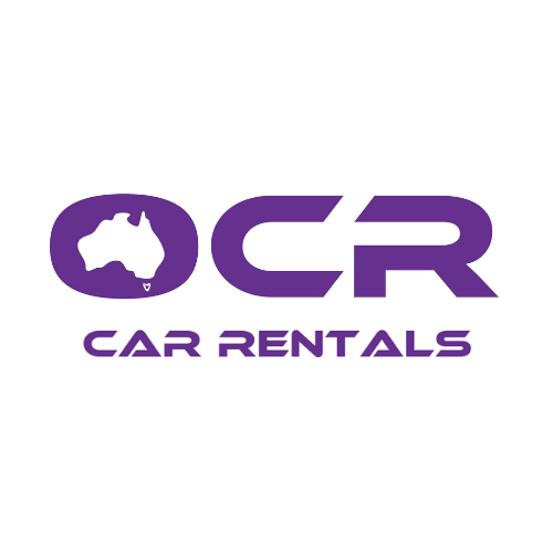 OCR Car Rentals - Maroochydore | car rental | 127 Duporth Ave, Maroochydore QLD 4558, Australia | 1300951782 OR +61 1300 951 782