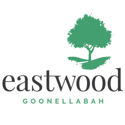 Eastwood | real estate agency | 176 Invercauld Rd, Goonellabah NSW 2480, Australia | 0423727648 OR +61 423 727 648