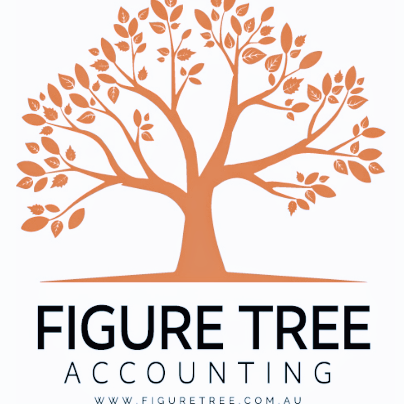 Figure Tree Accounting | 25 Sharp St, Cooma NSW 2630, Australia | Phone: (02) 6452 2163