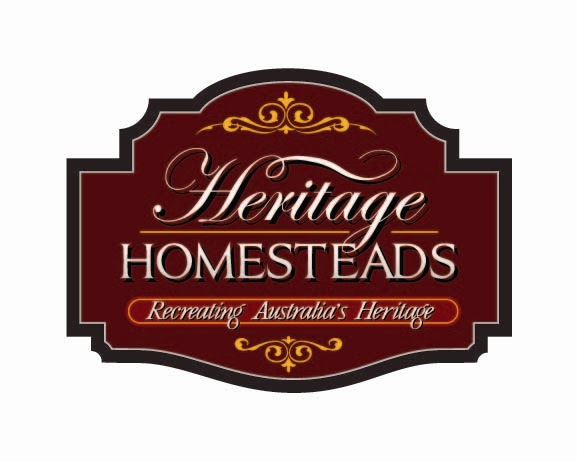 Heritage Homesteads Pty Ltd | general contractor | 135 Malabar Rd, Veresdale QLD 4285, Australia | 0414554609 OR +61 414 554 609