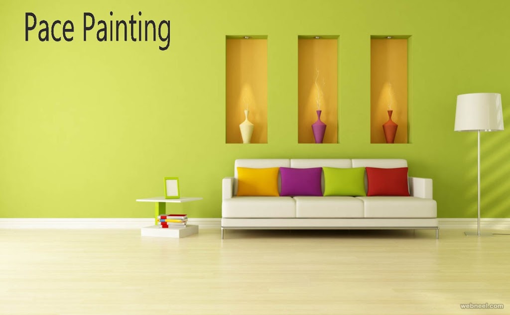 pace painting- painter joondalup/ house painter, home painter, C | painter | 6 Ursuline Vista, Queens Park WA 6107, Australia | 0412548607 OR +61 412 548 607