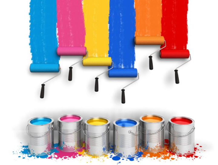 Luxury Painting Services Perth - Repaint External, Internal Pain | 41 Margaret St, Ashfield WA 6054, Australia | Phone: 0433 329 373