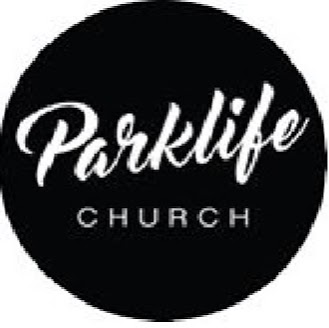 Parklife Church | church | 1 St Johns Rd, Wonga Park VIC 3115, Australia | 0397222897 OR +61 3 9722 2897