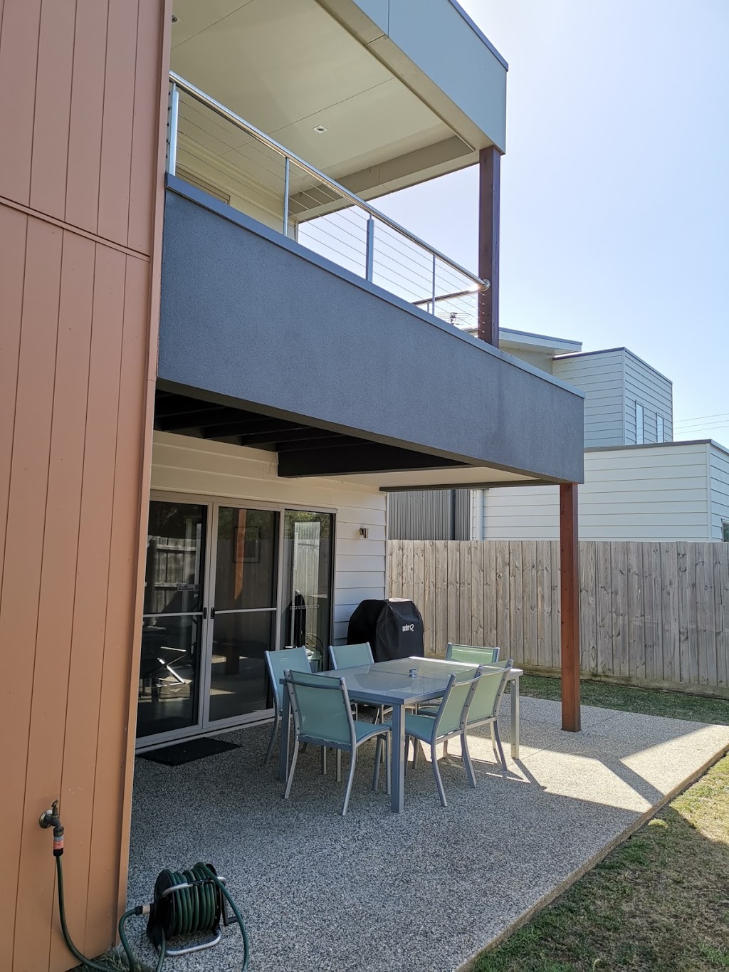 29 Birch Crescent Cowes | lodging | 29 Birch Cres, Cowes VIC 3922, Australia