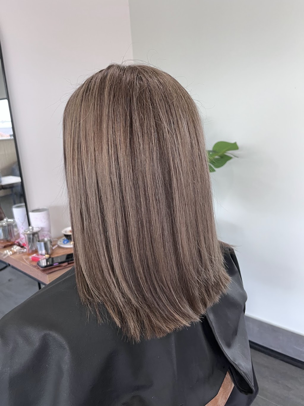 Kendall Hair Club | 4 Comboyne St, Kendall NSW 2439, Australia | Phone: 0460 428 839