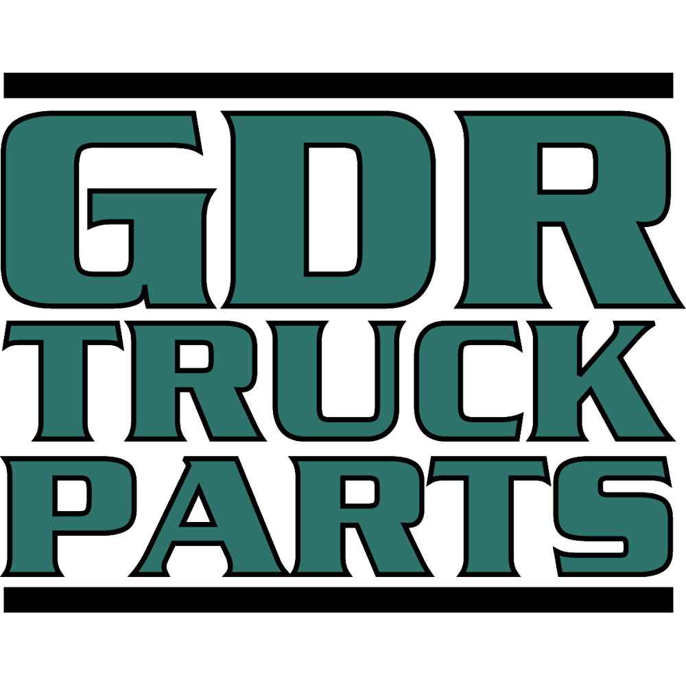 GDR Truck Parts | car repair | 159 Helen St, Beaudesert QLD 4285, Australia | 0755412014 OR +61 7 5541 2014