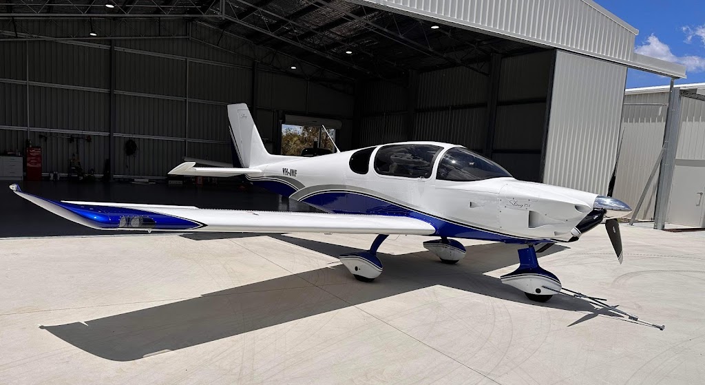 VIP Car Care Paint Protection & Gas Struts Newcastle | 3a/16 Mitchell Rd, Cardiff NSW 2285, Australia | Phone: 0401 919 273