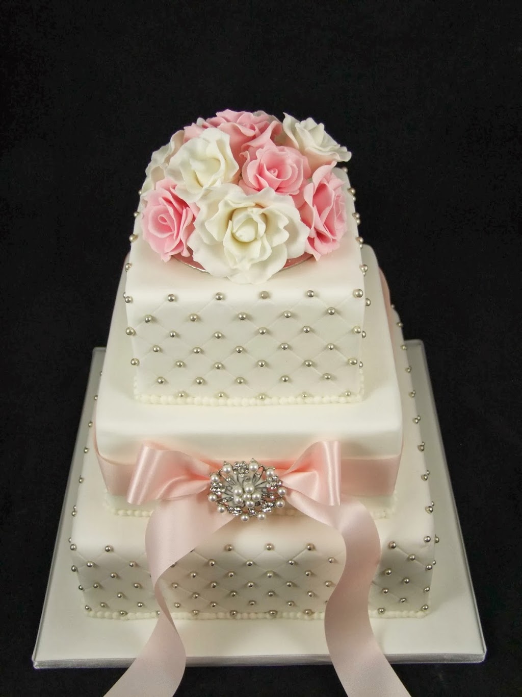 Rachaels Cakes | bakery | 66 Marion St, Thirlmere NSW 2572, Australia | 0401228236 OR +61 401 228 236