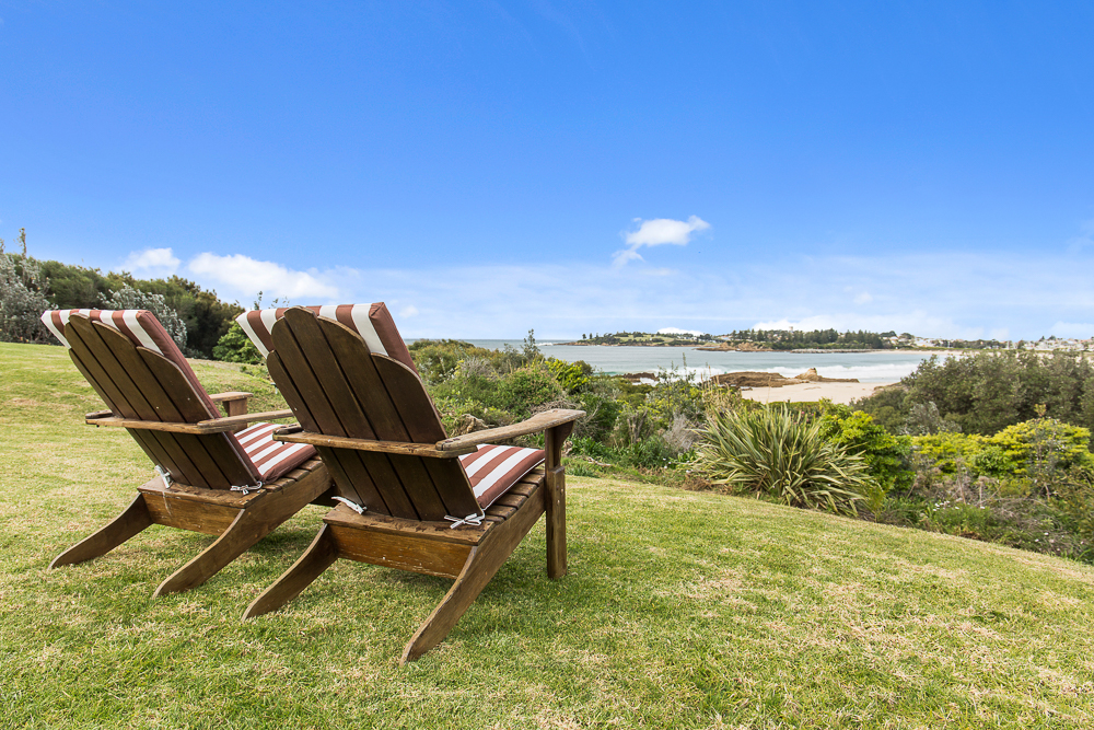 Bermagui Beach House | real estate agency | 4 Keating Dr, Bermagui NSW 2546, Australia | 0402337396 OR +61 402 337 396
