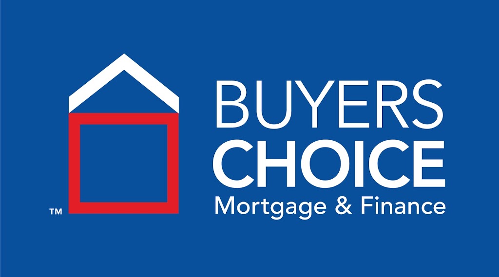 Buyers Choice Mortgage and Finance Broker Brendon Harbert | Sanctuary Wy, Ascot Vale VIC 3032, Australia | Phone: 0416 258 443