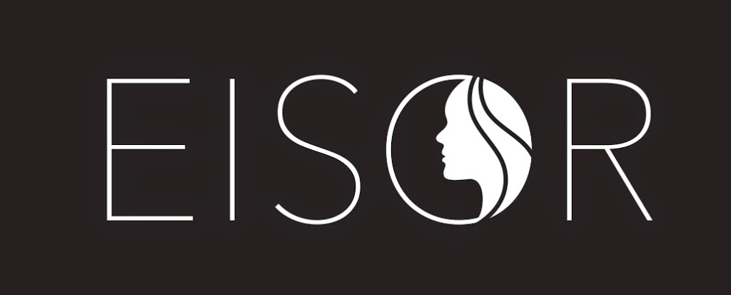 EISOR Hair and Beauty Boutique | hair care | Vanessa Cres, Wheelers Hill VIC 3150, Australia | 0422561405 OR +61 422 561 405