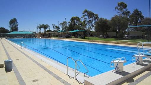 Mukinbudin Aquatic Centre |  | 17 Cruickshank Rd, Mukinbudin WA 6479, Australia | 0890471071 OR +61 8 9047 1071