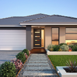Stars Homes Melbourne | real estate agency | 2/3 Lyric St, Maribyrnong VIC 3032, Australia | 0399950913 OR +61 3 9995 0913