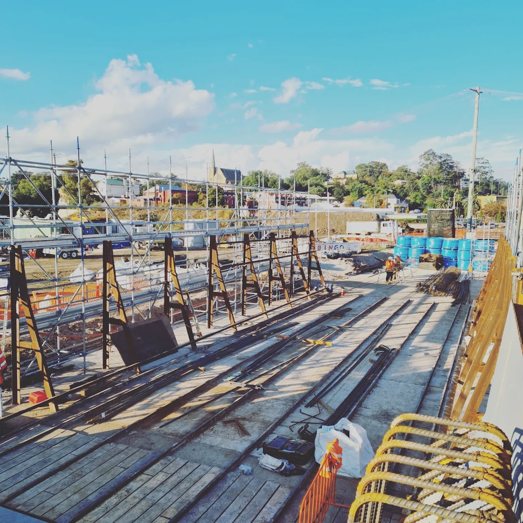 HD Surveys | 9 Headland Rd, Arrawarra Headland NSW 2456, Australia | Phone: 0447 421 701