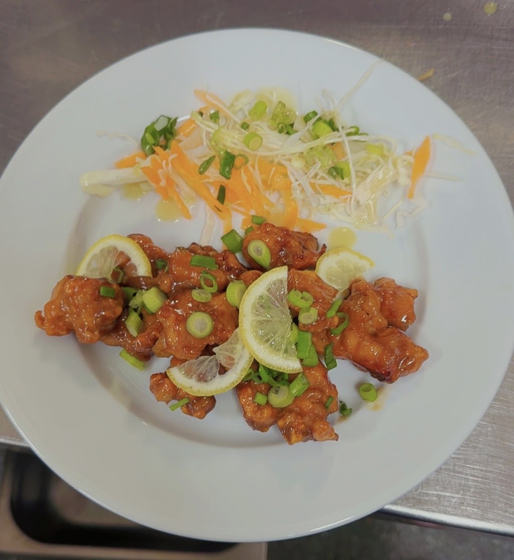 Ramkitchen | 7 Reserve St, Foster VIC 3960, Australia | Phone: 0493 323 968