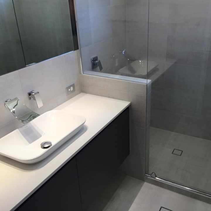 Metro Bathrooms | home goods store | 11 Fawcett Cres, Canning Vale WA 6155, Australia | 0401261043 OR +61 401 261 043