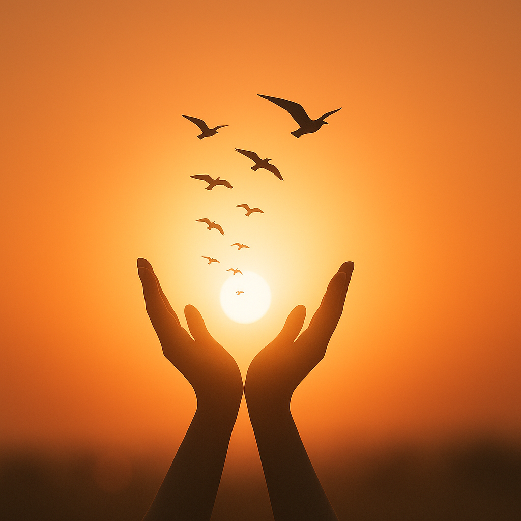 Stacey Black Psychology Services | 618 Drummond St S, Redan VIC 3350, Australia | Phone: 1300 735 665