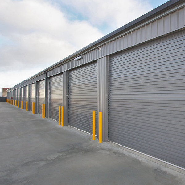 Wagga Secure Storage | storage | 32 Jones St, Wagga Wagga NSW 2650, Australia | 0423268823 OR +61 423 268 823