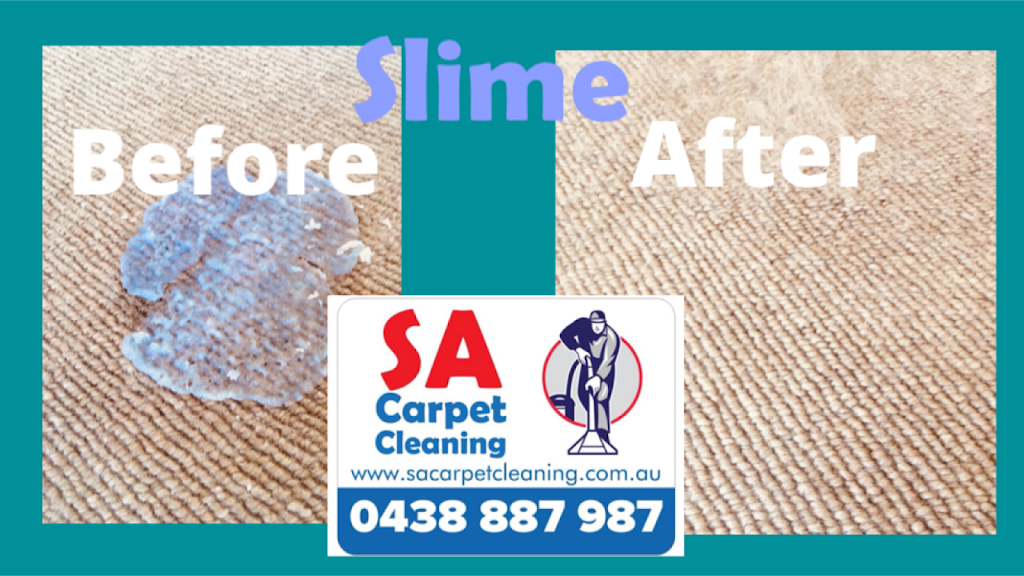 SA Carpet Cleaning | laundry | Chamberlain Dr, Christie Downs SA 5164, Australia | 0438887987 OR +61 438 887 987