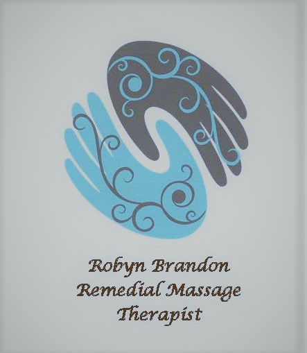 Robyn Brandon Remedial Massage Therapist | Cooroy Belli Creek Rd, Cooroy QLD 4563, Australia | Phone: 0427 643 490