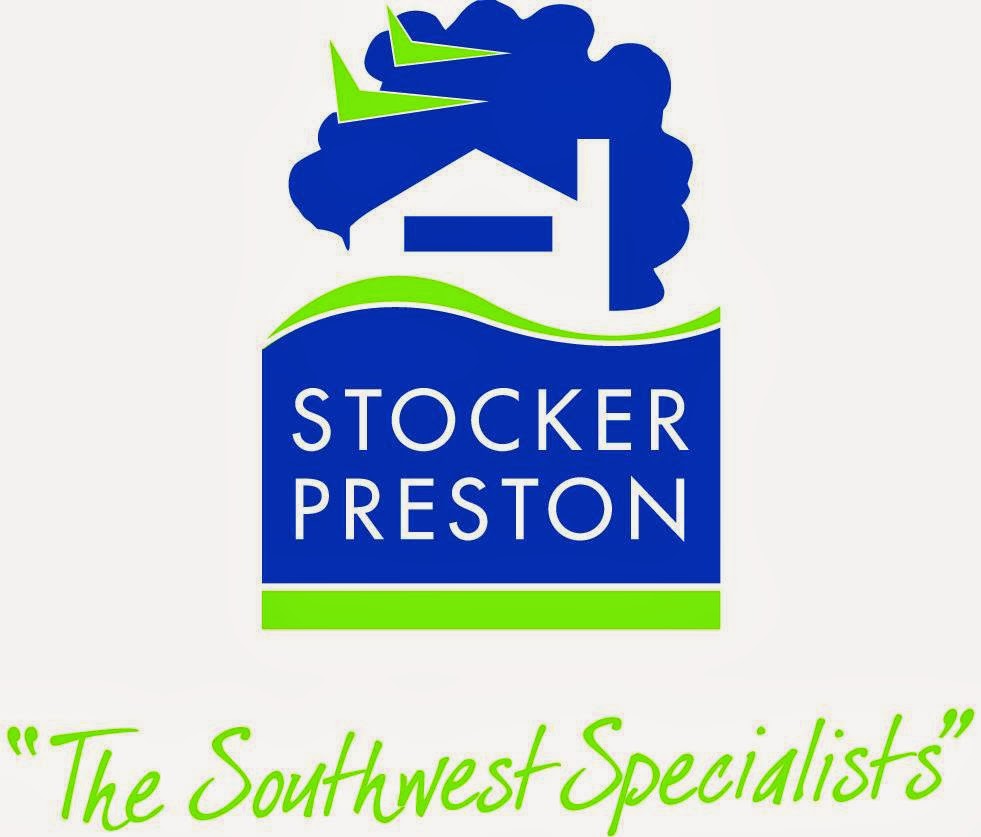 Stocker Preston Augusta | real estate agency | 71 Blackwood Ave, Augusta WA 6290, Australia | 0897580300 OR +61 8 9758 0300