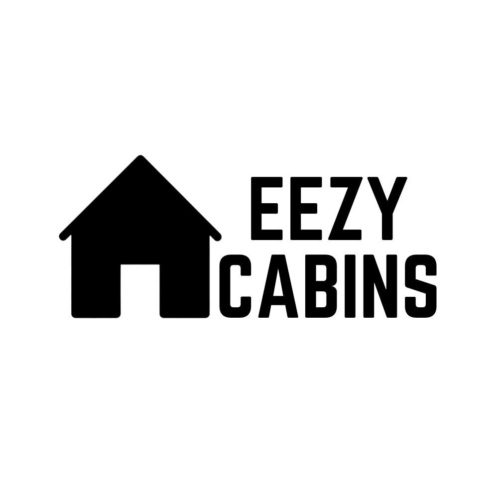 Eezy Cabins | 205 Murphy St, East Bendigo VIC 3550, Australia | Phone: 0419 871 748