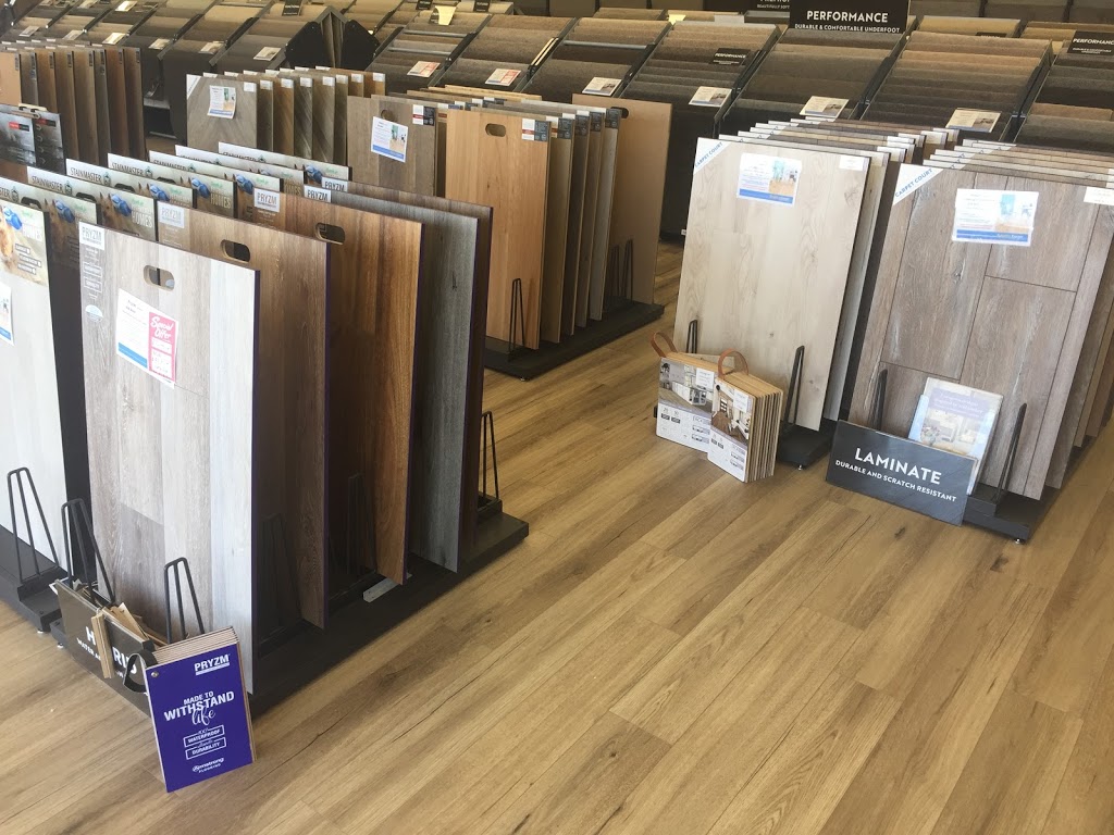 Craigieburn Carpet Court | home goods store | 420 Craigieburn Rd, Craigieburn VIC 3064, Australia | 0404571009 OR +61 404 571 009