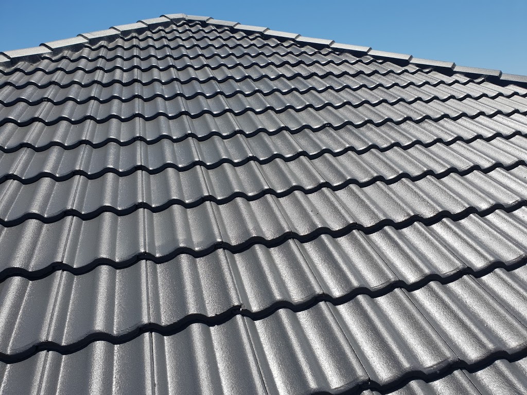 Kennys Roofing | roofing contractor | 2 Olympus Rise, Greenfields WA 6210, Australia | 0447554431 OR +61 447 554 431