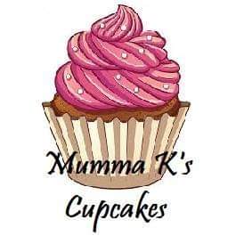 Mumma ks cupcakes | bakery | 21 Pennyroyal Cres, Kurunjang VIC 3337, Australia | 0423068314 OR +61 423 068 314