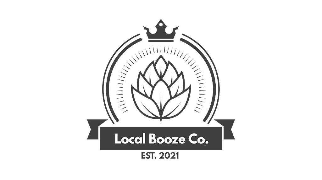 Local Booze Co. | Gold Coast Hwy, Palm Beach QLD 4221, Australia | Phone: 0475 360 149