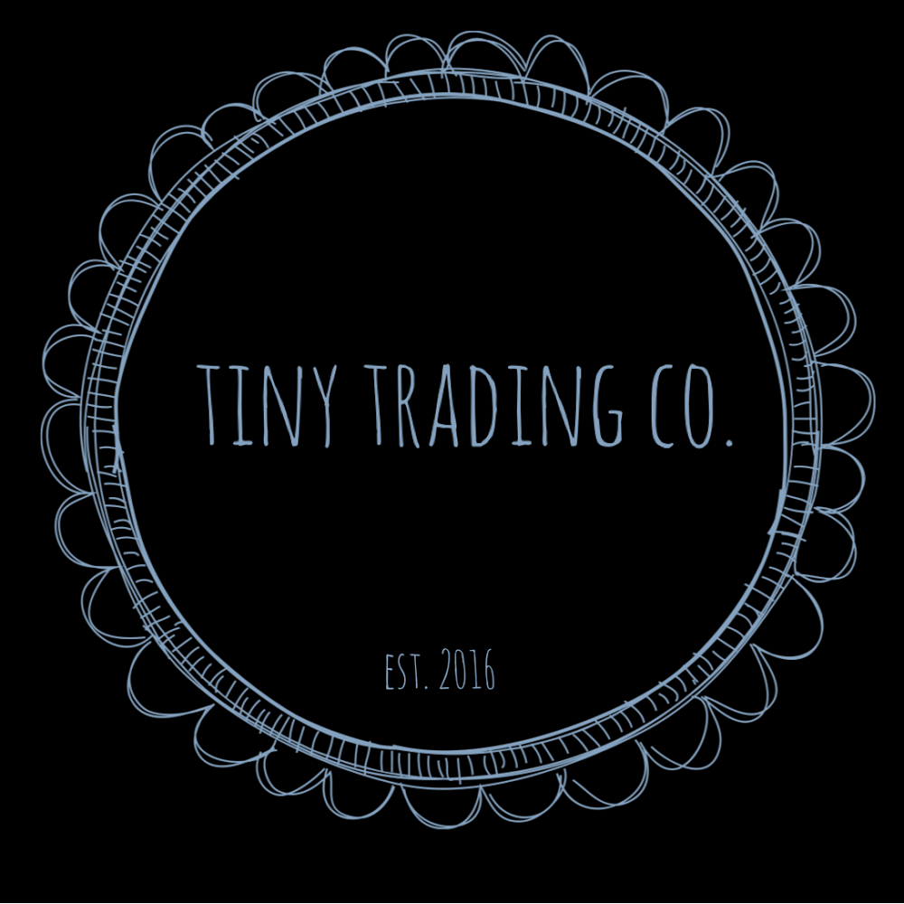 Tiny Trading Company - Online | clothing store | 36 Charlotte St, Parap NT 0820, Australia | 0459233680 OR +61 459 233 680